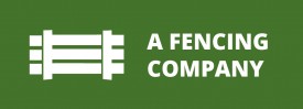 Fencing Shirbourne - Fencing Companies